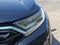 2021 Honda CR-V 2WD Touring