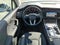 2023 Audi Q7 Premium Plus 55 TFSI quattro Tiptronic