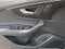 2023 Audi Q7 Premium Plus 55 TFSI quattro Tiptronic