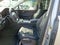 2023 Audi Q7 Premium Plus 55 TFSI quattro Tiptronic