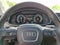 2023 Audi Q7 Premium Plus 55 TFSI quattro Tiptronic