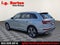 2023 Audi Q7 Premium Plus 55 TFSI quattro Tiptronic