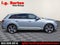 2023 Audi Q7 Premium Plus 55 TFSI quattro Tiptronic