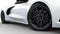 2027 Chevrolet Corvette Stingray 3LT