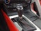2019 Chevrolet Corvette Z06 Z06 2LZ