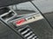 2019 Chevrolet Corvette Z06 Z06 2LZ