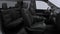 2026 Chevrolet Silverado 1500 Base
