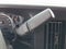 2026 Chevrolet Express Cargo Base