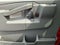 2026 Chevrolet Express Cargo Base