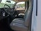 2026 Chevrolet Express Cargo Base