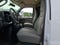 2026 Chevrolet Express Cargo Base