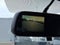 2026 Chevrolet Express Cargo Base