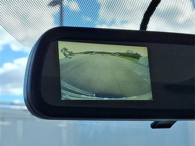 2025 Chevrolet Express Cutaway 3500 Base