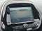 2017 Chevrolet Spark LS