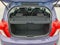 2017 Chevrolet Spark LS