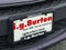 2017 Chevrolet Spark LS