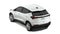 2027 Chevrolet Bolt Base