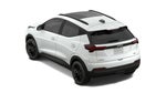 2027 Chevrolet Bolt Base