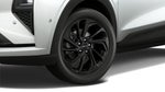 2027 Chevrolet Bolt Base