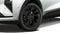 2027 Chevrolet Bolt Base