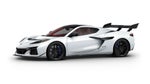 2027 Chevrolet Corvette ZR1 Base
