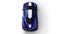 2027 Chevrolet Corvette Grand Sport Base