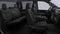 2026 Chevrolet Silverado 2500 HD Base