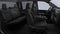 2026 Chevrolet Silverado 2500 HD Base