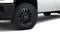 2026 Chevrolet Silverado 3500 HD Base