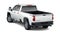 2026 Chevrolet Silverado 2500 HD Base