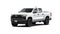 2026 Chevrolet Colorado Base