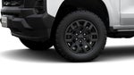 2026 Chevrolet Colorado Base