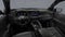 2026 Chevrolet Colorado Base