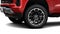 2026 Chevrolet Colorado Base