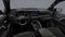 2026 Chevrolet Colorado Base