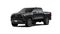 2026 Chevrolet Colorado Base