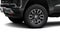 2026 Chevrolet Colorado Base