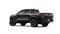 2026 Chevrolet Colorado Base
