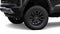 2026 Chevrolet Colorado Base