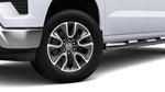 2026 Chevrolet Silverado 1500 Base
