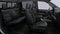 2026 Chevrolet Silverado 1500 Base