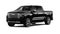 2026 Chevrolet Silverado 1500 Base