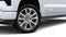 2026 Chevrolet Silverado 1500 Base