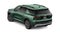 2027 Chevrolet Traverse Base
