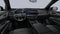 2027 Chevrolet Traverse Base