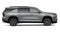 2027 Chevrolet Traverse Base