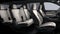 2027 Chevrolet Traverse Base