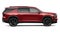 2027 Chevrolet Traverse Base