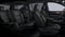 2026 Chevrolet Traverse Base