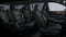 2026 Chevrolet Traverse Base